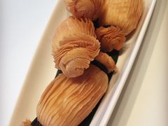 -西郊壹号