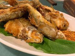 -一号码头餐厅(滨江大道店)