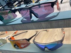 -木九十眼镜(朝阳大悦城4F店)