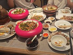 -海门鱼仔·潮汕味(KKMall店)