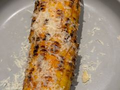 -胡麻(静安嘉里店)