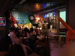 -苏州桃花坞国际青年旅舍