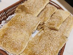 -徽镇小厨·经典徽菜(马连道店)