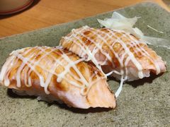 -千代御(临河街店)