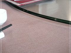 -陆壹捌餐厅(五大道店)