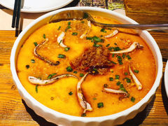 -村理·乡村菜音乐餐厅(河西店)
