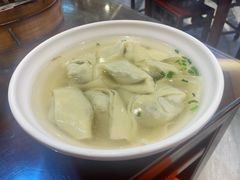 -德兴馆(山西南路店)