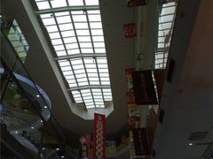 -北京华联购物中心(天通苑店)