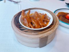 -寻味顺德·顺峰山庄(大良店)