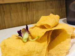 -若爱猪肚鸡·啫啫煲(循礼门M+店)