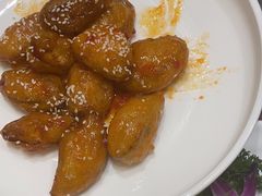 -品大三·南京菜(大行宫店)