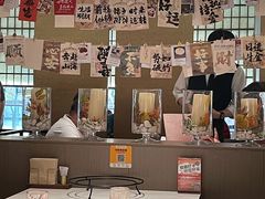 -赤火牛排(金狮广场店)