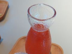 -蔡澜点心·粤菜(领展购物广场店)