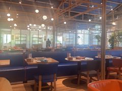 -渝信川菜 · 川味家常菜(财富购物中心店)