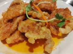 -玺炖·中国铁锅炖(虹桥天街店)