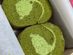 -廣蓮申·點心便利店(美罗城店)