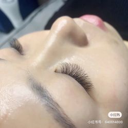 -妙睫屋日式美甲美睫