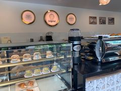 -Trung Nguyen Café Legend