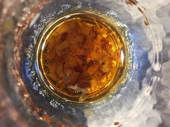 -ZING COFFEE 镜咖啡