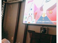 -正元阁影院足道SPA(鲁迅故里店)