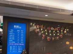 -碧澄保健(东风西路店)
