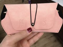 -肆兮眼镜·蔡司·徕卡战略合作店(大坪店)