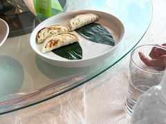 -佘山世茂艾美·御珍轩中餐厅