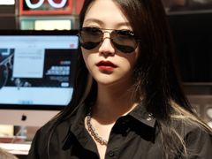 -Ray·Ban雷朋(淮海中路店)