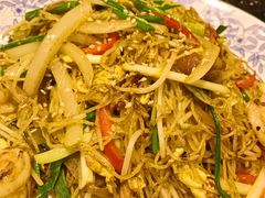 星洲炒米粉-正斗·港式粤菜(SKLP店)