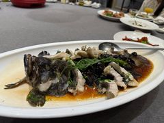 -海景壹号大酒店(滨湖店)