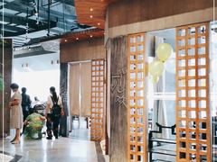 -园里火锅(仁和新城店)