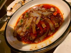 -渝信川菜(西单店)