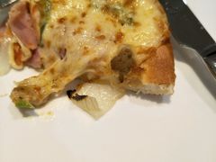 -必胜客(远大路店)