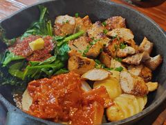 -BELLOCO倍乐(静安店)