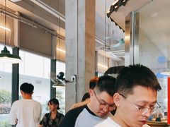 -方铲铲·成都板凳面(滨江银泰店)