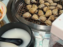 -炭之家·齐齐哈尔非遗烤肉·鲜切直供(中央大街店)