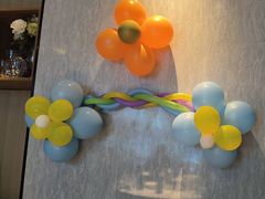 -湘悦回家(棠东店)