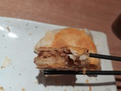 -大师兄·西北小馆(金湾华发商都店)
