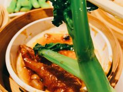 -金鼎轩(方庄天坛店)