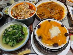 -风波庄(罍街分舵)