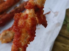 -庞记炸串