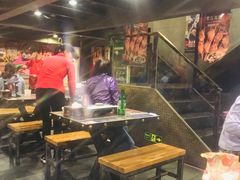 -管氏翅吧(广渠门店)