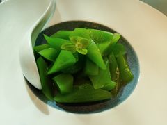 -屋里厢上海菜馆