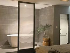 -浅森·龙凤筋SPA·私域调理