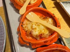 -吉兆·料理(红梅南路店)
