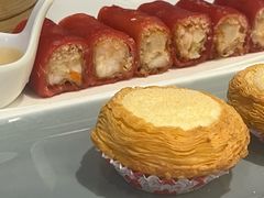 -陶陶居酒家(第十甫路总店)