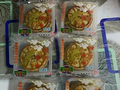 -芦庄子桂顺斋(和平路总店)