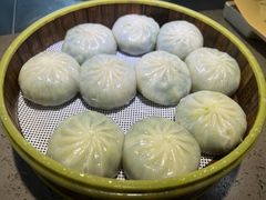 -哈尔滨粥屋(运城总店)