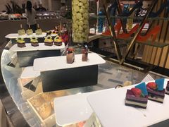 -漳州瑰丽半岛酒店·原素全日制餐厅