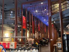 -滇越乘象云南餐厅(豆各庄店)